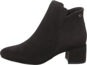 Tamaris M2537241 Schnürstiefel