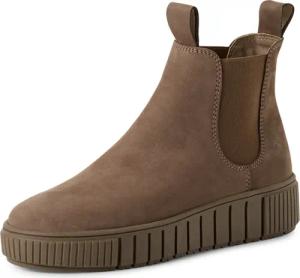 Tamaris M2540343 Stiefel