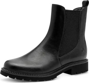 Tamaris M2541745 Stiefel