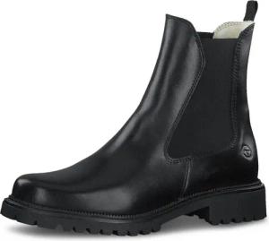 Tamaris M2542741 Stiefel