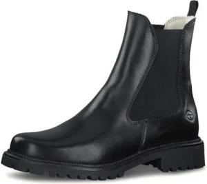 Tamaris M2542741 Stiefel