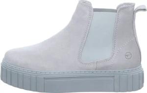 Tamaris M2546041 Schnürstiefel