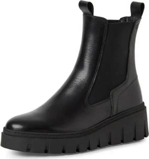 Tamaris M2548945 Stiefel