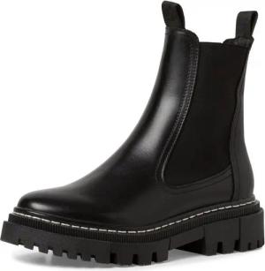 Tamaris M2549141 Stiefel