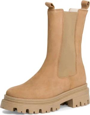 Tamaris M2549841 Schnürstiefel