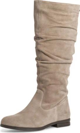 Tamaris M2554541 Stiefel