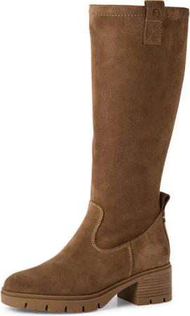 Tamaris M2560143 Stiefel