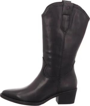 Tamaris M2570141 Stiefel