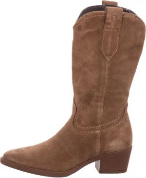 Tamaris M2570141 Stiefel