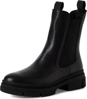 Tamaris M2590141 Stiefel