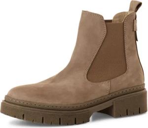 Tamaris M2590243 Stiefel