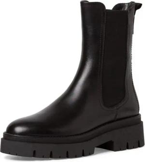 Tamaris M2599241 Stiefel