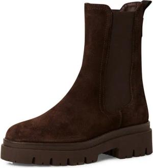 Tamaris M2599241 Stiefel
