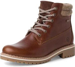 Tamaris M2624441 Stiefelette