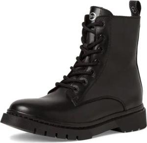 Tamaris M2626941 Stiefel