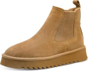 Tamaris M2641945 Stiefel