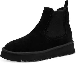 Tamaris M2641945 Stiefel