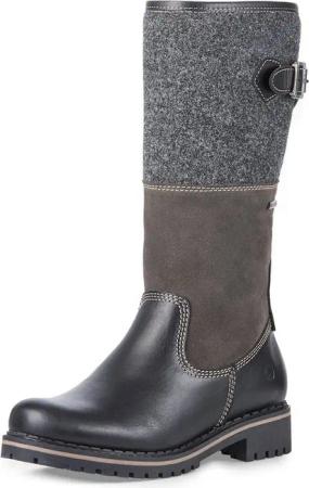Tamaris M2643241 Stiefel