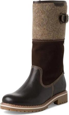 Tamaris M2643241 Stiefel