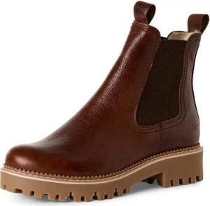 Tamaris M2649445 Stiefelette