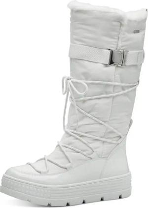 Tamaris M2665741 Stiefel