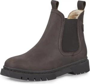 Tamaris M2682941 Stiefel