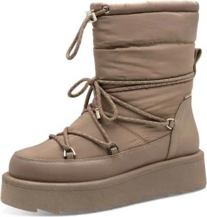 Tamaris M2683641 Stiefelette