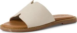 Tamaris M2713542 Pantolette