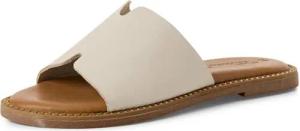 Tamaris M2713542 Pantolette