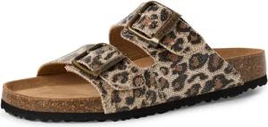 Tamaris M2753342 Pantolette