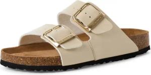 Tamaris M2753342 Pantolette