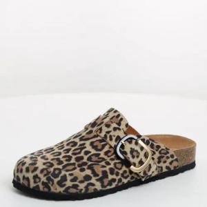 Tamaris M2760044 Pantolette