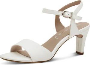 Tamaris M2800842 Sandale