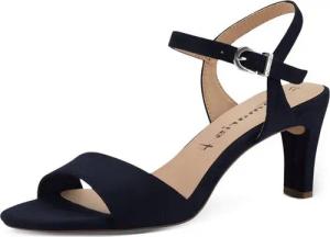 Tamaris M2800842 Sandale