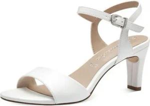 Tamaris M2800842 Sandale