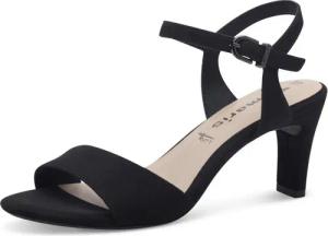 Tamaris M2800842 Sandale