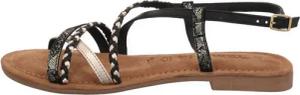 Tamaris M2813942 Sandale