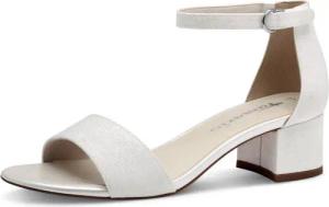 Tamaris M2820142 Sandale
