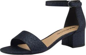 Tamaris M2820142 Sandale