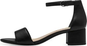 Tamaris M2820142 Sandale