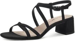 Tamaris M2820442 Sandale