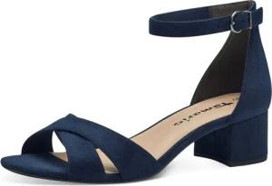 Tamaris M2822642 Sandale