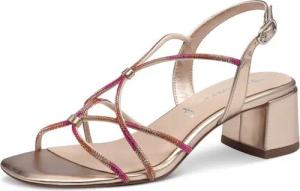 Tamaris M2823642 Sandale