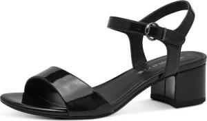 Tamaris M2824942 Sandale