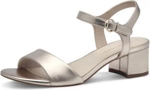 Tamaris M2824942 Sandale