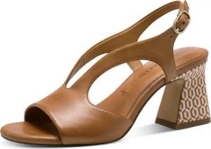 Tamaris M2831644 Sandale