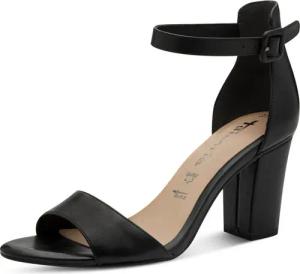 Tamaris M2832642 Pumps