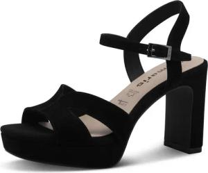 Tamaris M2834942 Pumps