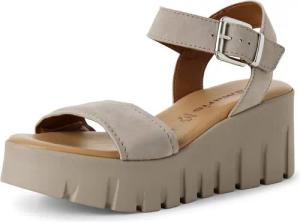 Tamaris M2871242 Keilsandalette