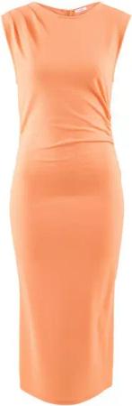 Tamaris Maxikleid Ärmellos TAW0931